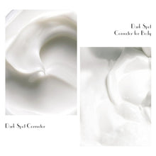 Lade das Bild in den Galerie-Viewer, Dark Spot Corrector Kit for Face and Body