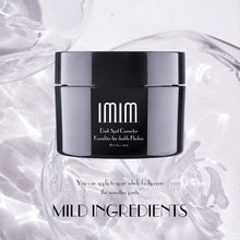 Load image into Gallery viewer, Dark Spot Corector