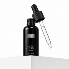 Lade das Bild in den Galerie-Viewer, <transcy>Restauratives Anti-Aging-Augenserum</transcy>