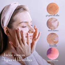 Load image into Gallery viewer, Dark Spot Corector