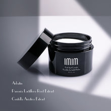 Lade das Bild in den Galerie-Viewer, Dark Spot Corrector Kit for Face and Body