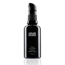 Load image into Gallery viewer, Dark Spot Corrector for Body