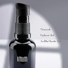 Load image into Gallery viewer, Dark Spot Corrector for Body