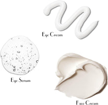 Load image into Gallery viewer, IMIM Skincare Set Gifts Sets - Face Cream 50ml+Eye Cream 30ml+Eye Serum 30ml