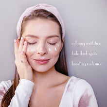 Load image into Gallery viewer, Dark Spot Corector