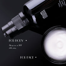 Lade das Bild in den Galerie-Viewer, Dark Spot Corrector Kit for Face and Body