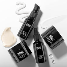 Load image into Gallery viewer, IMIM Skincare Set Gifts Sets - Face Cream 50ml+Neck Firming Cream 50ml +Eye Cream 30ml+Anti Aging Eye Serum 30ml