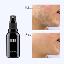 Load image into Gallery viewer, Razor Bumps Solution IMIM After Hair Removal and Shave for Ingrown Hair Treatment,30ml