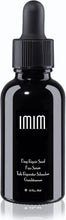Load image into Gallery viewer, IMIM Deep Repair Snail Face Serum with Snail Secretion Filtrate, 30ml