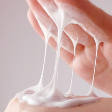 Load image into Gallery viewer, IMIM Snail Mucin Face Cream All in One Facial Moisturiser, 50ml