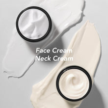 Load image into Gallery viewer, IMIM Skincare Set Gifts Sets - Face Cream 50ml+Neck Firming Cream 50ml +Eye Cream 30ml+Anti Aging Eye Serum 30ml