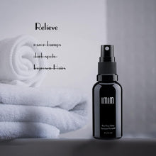 Load image into Gallery viewer, Razor Bumps Solution IMIM After Hair Removal and Shave for Ingrown Hair Treatment,30ml