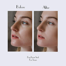 Load image into Gallery viewer, IMIM Deep Repair Snail Face Serum with Snail Secretion Filtrate, 30ml