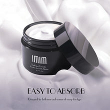 Load image into Gallery viewer, Dark Spot Corector