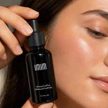 Carica l'immagine nel visualizzatore di Gallery, Self-tanning Facial Drops