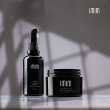 Lade das Bild in den Galerie-Viewer, Dark Spot Corrector Kit for Face and Body