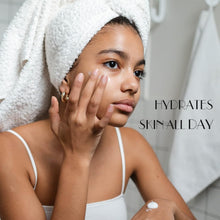 Load image into Gallery viewer, IMIM Snail Mucin Face Cream All in One Facial Moisturiser, 50ml