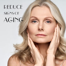 Load image into Gallery viewer, IMIM Skincare Set Gifts Sets - Face Cream 50ml+Neck Firming Cream 50ml +Eye Cream 30ml+Anti Aging Eye Serum 30ml