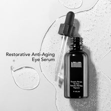 Lade das Bild in den Galerie-Viewer, IMIM Skincare Set Gifts Sets-Neck Firming Cream 50ml +Eye Cream 30ml+Anti Aging Eye Serum 30ml