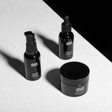 Lade das Bild in den Galerie-Viewer, IMIM Skincare Set Gifts Sets-Neck Firming Cream 50ml +Eye Cream 30ml+Anti Aging Eye Serum 30ml