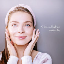 Load image into Gallery viewer, IMIM Deep Repair Snail Face Serum with Snail Secretion Filtrate, 30ml