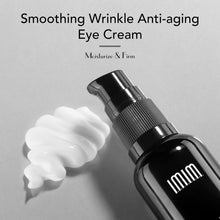 Lade das Bild in den Galerie-Viewer, IMIM Skincare Set Gifts Sets-Neck Firming Cream 50ml +Eye Cream 30ml+Anti Aging Eye Serum 30ml