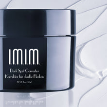 Load image into Gallery viewer, Dark Spot Corector