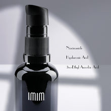 Lade das Bild in den Galerie-Viewer, Dark Spot Corrector Kit for Face and Body