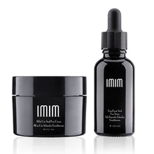 Load image into Gallery viewer, Classic Anti-Aging Snail Care Duo