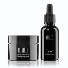 Load image into Gallery viewer, Refreshing Repair Lite Duo