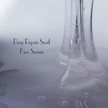 Load image into Gallery viewer, Classic Anti-Aging Snail Care Duo