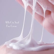 Load image into Gallery viewer, Classic Anti-Aging Snail Care Duo