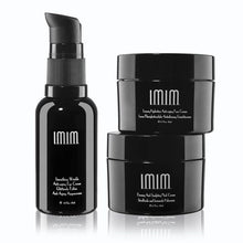 Lade das Bild in den Galerie-Viewer, <transcy>3 Schritte, um dem Altern den Stich zu nehmen</transcy>