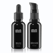 Load image into Gallery viewer, Fragile Acne Skin Therapy Duo