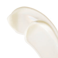 Load image into Gallery viewer, Acne Repairing Treatment