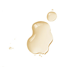 Load image into Gallery viewer, Anti Acne Serum