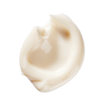 Load image into Gallery viewer, Firming And Sculpting Neck Cream