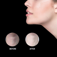 Load image into Gallery viewer, Firming And Sculpting Neck Cream