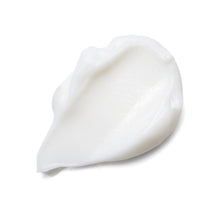 Load image into Gallery viewer, Intensity Moisturizing Cream