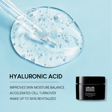 Load image into Gallery viewer, Intensity Moisturizing Cream