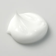 Load image into Gallery viewer, Luxury Hydration Anti-aging Face Cream