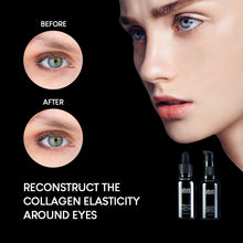 Load image into Gallery viewer, Pro Targeted Duet For Any Eye Concern