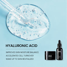 Load image into Gallery viewer, Refreshing Repair Lite Duo