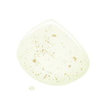 Load image into Gallery viewer, Renovate Anti-Aging Face Serum