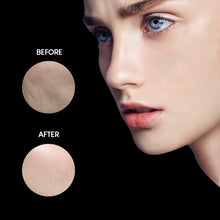 Load image into Gallery viewer, Renovate Anti-Aging Face Serum