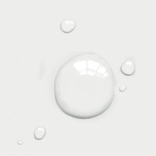 Load image into Gallery viewer, Restorative Anti-Aging Eye Serum