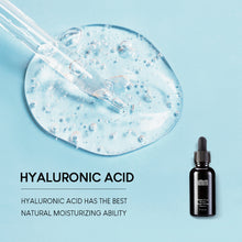 Load image into Gallery viewer, Restorative Anti-Aging Eye Serum