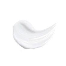 Load image into Gallery viewer, Smoothing Wrinkle Anti-aging Eye Cream