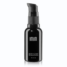 Load image into Gallery viewer, Acne Repairing Treatment