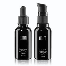 Load image into Gallery viewer, Pro Targeted Duet For Any Eye Concern